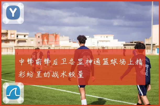 中锋前锋后卫各显神通篮球场上精彩纷呈的战术较量